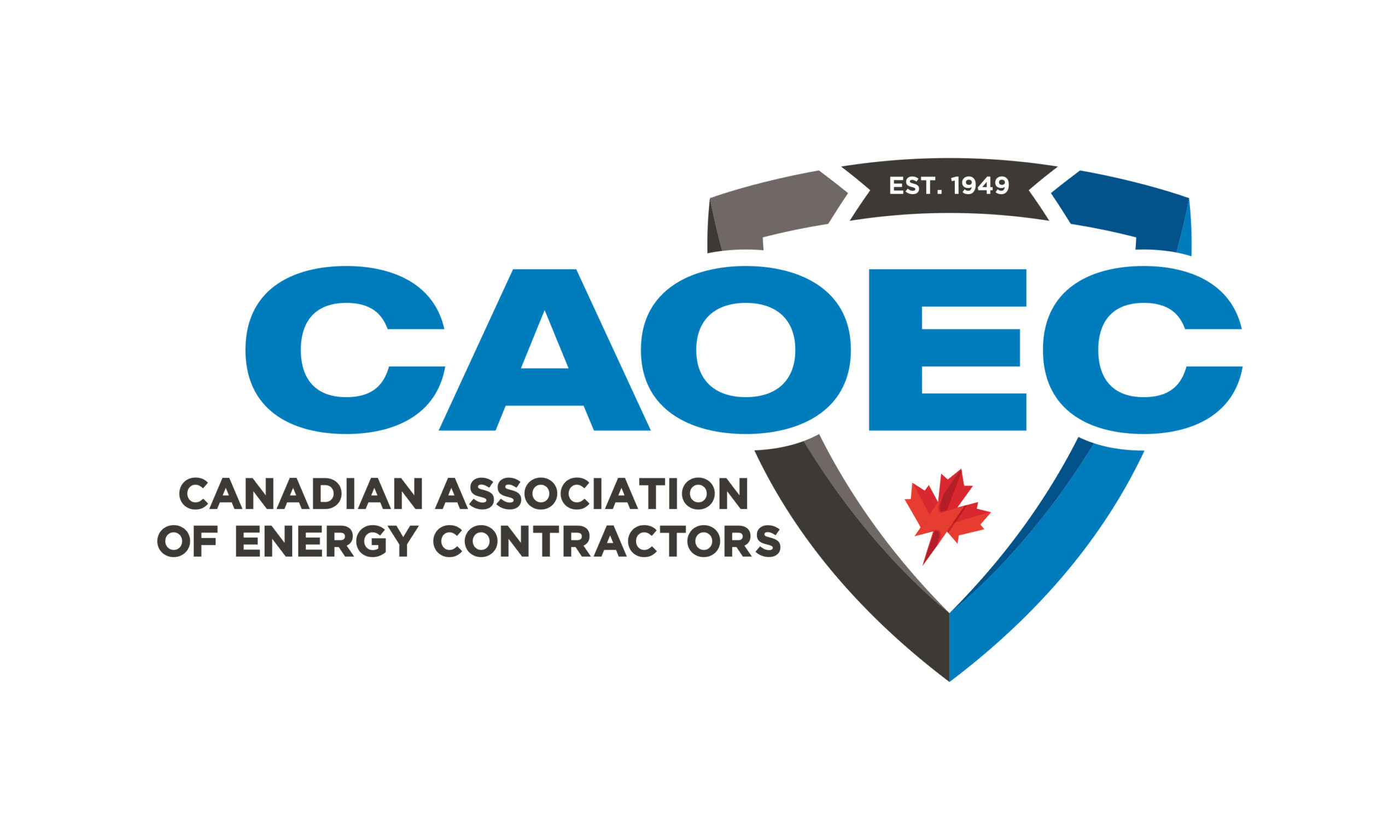 Canadian Association of Energy Contractors