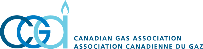 Canadian Gas Association
