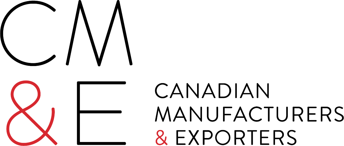 Canadian Manufacturers and Exporters